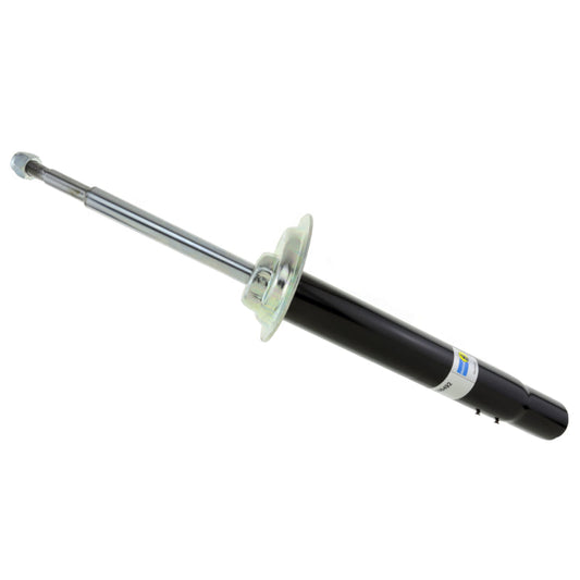 Bilstein B4 01-06 BMW M3 Front Left Twintube Shock Absorber - Mammoth Racing -