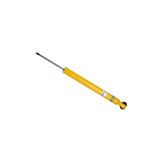 Bilstein B6 2009 Mercedes-Benz GLK350 Sport Rear Shock Absorber - Mammoth Racing -