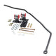 ST Front Anti-Swaybar Honda Civic CRX / Acura Integra 2dr. / 4dr. - My Store