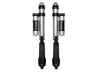 Icon 2020+ Jeep Gladiator JT 1.5in Rear 2.5 Series Shocks VS PB - Pair - Mammoth Racing -