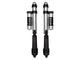 Icon 2020+ Jeep Gladiator JT 1.5in Rear 2.5 Series Shocks VS PB - Pair - Mammoth Racing -