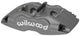 Wilwood Caliper-Forged Superlite 1.62in Pistons 1.10in Disc - Mammoth Racing -