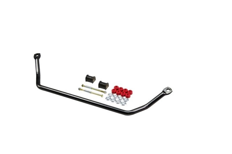 Belltech Front Anti-swaybar 86-93 Mazda PU - Mammoth Racing -