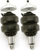 Ridetech 67-70 Ford Mustang HQ Series Front ShockWaves use w/ Stock Arms - Mammoth Racing -