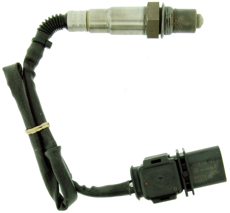 NGK Mercedes-Benz Cls63 AMG 2013-2012 Direct Fit 5-Wire Wideband A/F Sensor - Mammoth Racing -