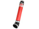 aFe Bladerunner Intercooler Tube Cold Side 3.5in 94-02 Dodge Trucks 5.9L - Red - Mammoth Racing -
