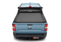 BAK 2022 Ford Maverick 4.5ft Revolver X4s - Mammoth Racing -