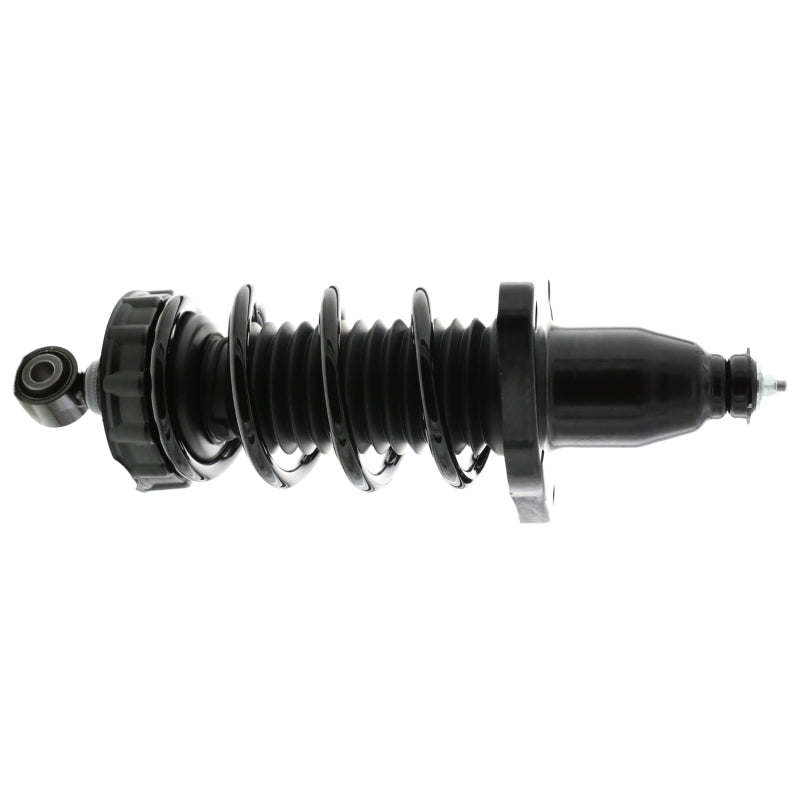 KYB Shocks & Struts Strut Plus Rear Left Honda Ridgeline 2006-2014 - Mammoth Racing -