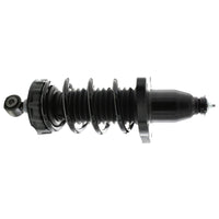 KYB Shocks & Struts Strut Plus Rear Left Honda Ridgeline 2006-2014 - Mammoth Racing -