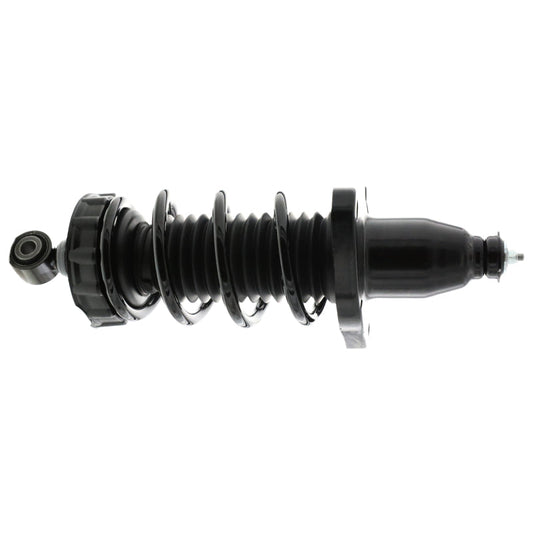 KYB Shocks & Struts Strut Plus Rear Left Honda Ridgeline 2006-2014 - Mammoth Racing -