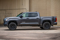 Icon 2022+ Toyota Tundra 3.0 Series VS RR Cdcv Coilover Kit - Mammoth Racing -