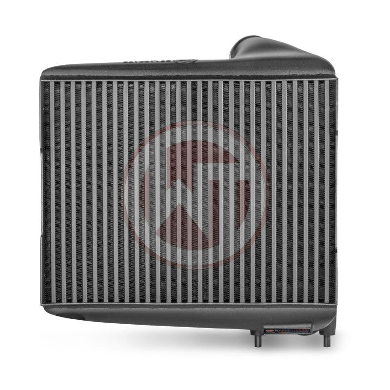 Wagner Tuning Kia Optima (JF) GT 2.0T GDI Competition Intercooler Kit - My Store