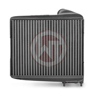 Wagner Tuning Kia Optima (JF) GT 2.0T GDI Competition Intercooler Kit - My Store