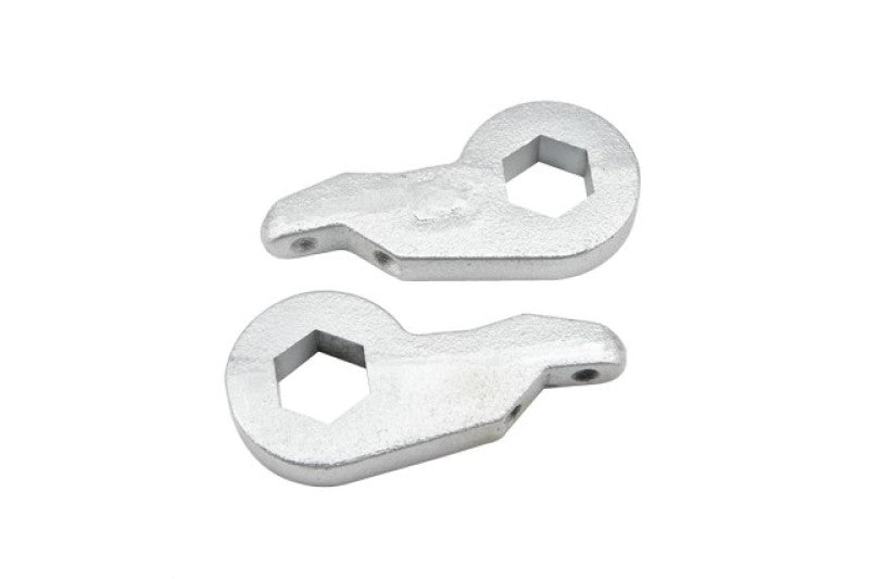 Belltech Torsion BAR KEY 99-06 2/4wd Tah/yuk/sub/avalnc - Mammoth Racing -