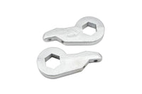 Belltech Torsion BAR KEY 99-06 2/4wd Tah/yuk/sub/avalnc - Mammoth Racing -