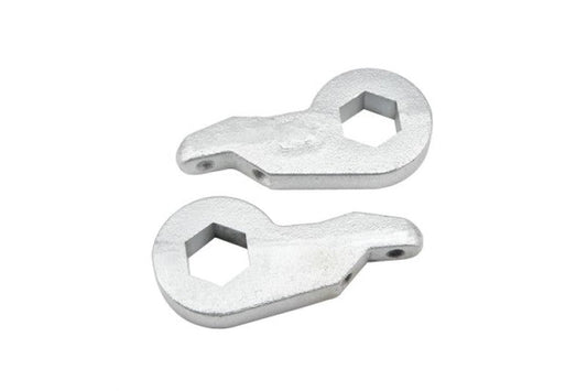 Belltech Torsion BAR KEY 99-06 2/4wd Tah/yuk/sub/avalnc - Mammoth Racing -