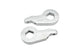 Belltech Torsion BAR KEY 99-06 2/4wd Tah/yuk/sub/avalnc - Mammoth Racing -