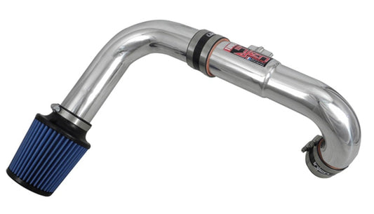 Injen 11-14 Chevrolet Cruze 1.4L (turbo) 4cyl Polished Cold Air Intake - Mammoth Racing -