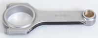 Eagle Oldsmobile 455 H-Beam Connecting Rods - Mammoth Racing -