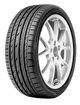 Yokohama Advan Sport ZPS Tire - 255/40RF17 94Y - My Store