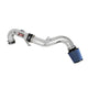 Injen 11+ Scion tC Polished Cold Air Intake - Mammoth Racing -