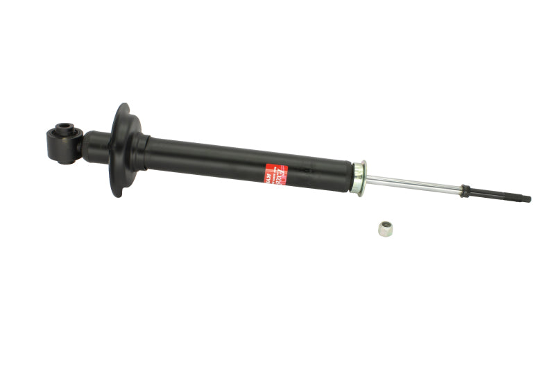 KYB Shocks & Struts Excel-G Rear LEXUS GS300 1998-05 LEXUS GS400 1998-00 LEXUS GS430 2001-05 - Mammoth Racing -