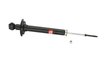 KYB Shocks & Struts Excel-G Rear LEXUS GS300 1998-05 LEXUS GS400 1998-00 LEXUS GS430 2001-05 - Mammoth Racing -
