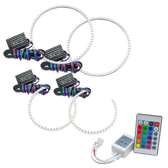 compare product