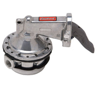 Edelbrock Fuel Pump Mechanical Perf RPM Street 110 GPH Gas Only BB Chrysler - My Store