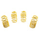 ST Sport-tech Lowering Springs Chevrolet Camaro - My Store