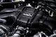 HKS DryCarbon Engine Cover GR86/BRZ - Mammoth Racing -