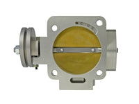 Skunk2 Pro Series 02-06 Acura RSX Type-S 70mm Billet Throttle Body (Race Only) - Mammoth Racing -