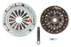 Exedy 2005-2008 Chevrolet Cobalt L4 Stage 1 Organic Clutch - Mammoth Racing -