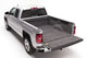 BedRug 99-07 Chevy/GMC Classic Short Bed Bedliner - Mammoth Racing -