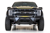 Addictive Desert Designs 21-22 Ford Raptor HoneyBadger Front Bumper - My Store