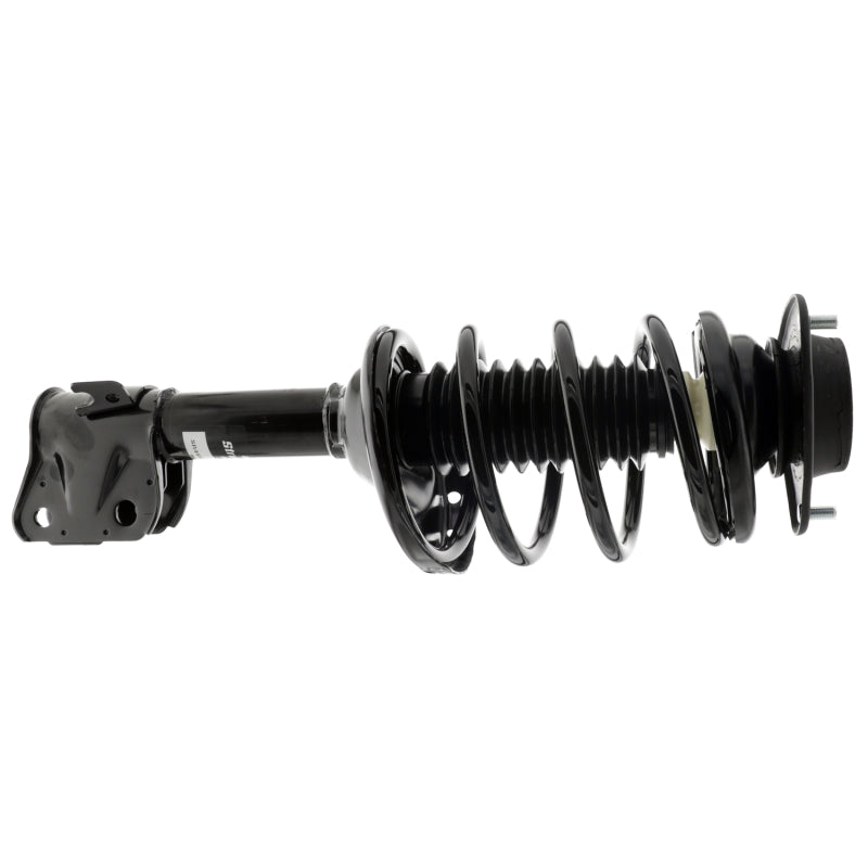 KYB Shocks & Struts Strut-Plus Front Right 14-15 Subaru Forester - Mammoth Racing -