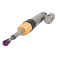 KW Coilover Kit V3 BMW M3 E46 (M346) Coupe Convertible - Mammoth Racing -
