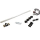 Snow Performance 4 Cylinder Direct Port Upgrade (No Nozzles)(HardLine) - My Store