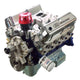 Ford Racing 347 Cubic Inches 350 HP Sealed Crate Engine X2 Cylinder Head (No Cancel No Returns) - Mammoth Racing -
