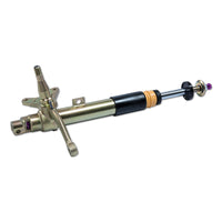 KW Coilover Kit V3 67-73 Porsche F-Body 911 E / 911 S / 911 T - Mammoth Racing -