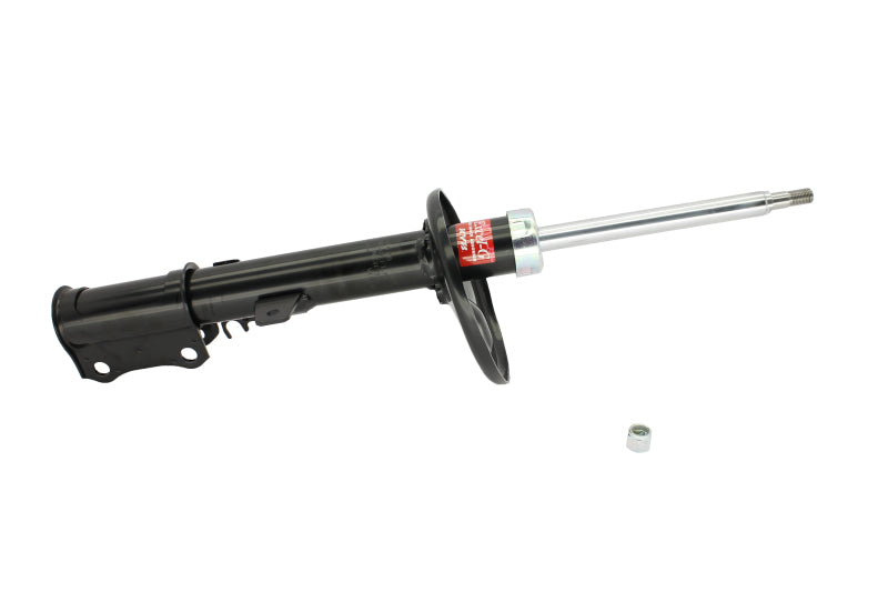 KYB Shocks & Struts Excel-G Rear Right TOYOTA Highlander (FWD) 2001-03 - Mammoth Racing -