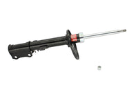KYB Shocks & Struts Excel-G Rear Right TOYOTA Highlander (FWD) 2001-03 - Mammoth Racing -