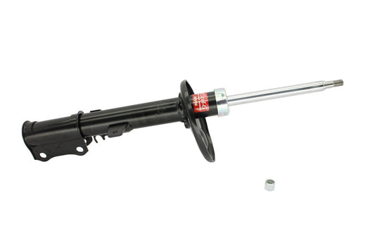 KYB Shocks & Struts Excel-G Rear Right TOYOTA Highlander (FWD) 2001-03 - Mammoth Racing -