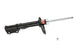 KYB Shocks & Struts Excel-G Rear Right TOYOTA Highlander (FWD) 2001-03 - Mammoth Racing -