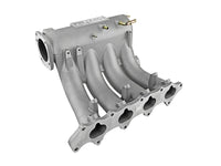 Skunk2 Pro Series 94-01 Honda/Acura H22a/f20b Intake Manifold (Exluding Type SH) - Mammoth Racing -