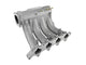 Skunk2 Pro Series 94-01 Honda/Acura H22a/f20b Intake Manifold (Exluding Type SH) - Mammoth Racing -
