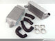 AWE Tuning 997TT/GT2 Performance Intercoolers - Black Hoses - My Store