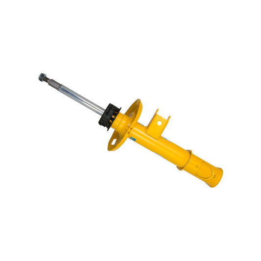 Bilstein B6 15-17 Mercedes-Benz GLA250 Front Left Twintube Strut Assembly - Mammoth Racing -