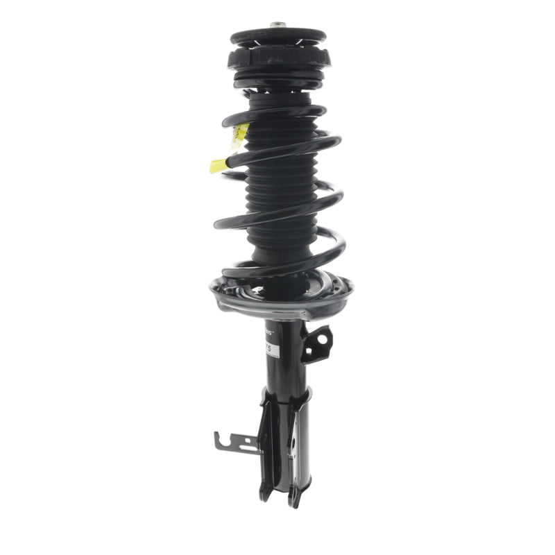 KYB Shocks & Struts Strut Plus Front Left 10-16 Buick LaCrosse 3.6L FWD(Exc. Elec. and Sport Susp.) - Mammoth Racing -