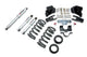 Belltech Lowering KIT With SP Shocks - Mammoth Racing -